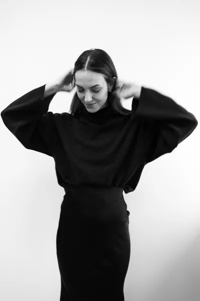 Natalia Kollarova