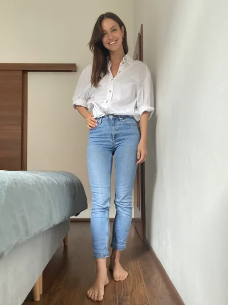 Natalia Kollarova