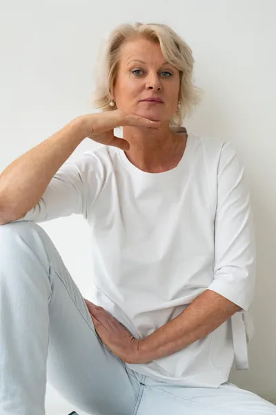 Helena Cerna