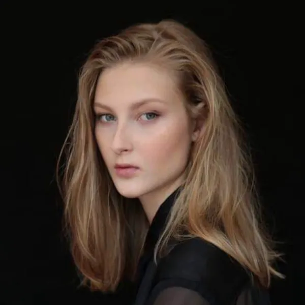 Anna Piskořová