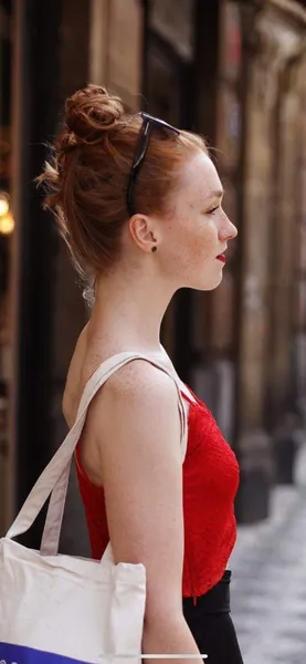 Lenka Matějková