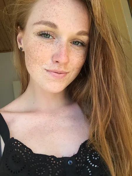 Lenka Matějková