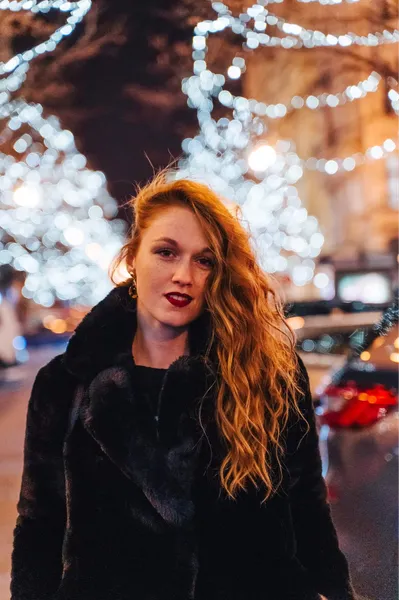 Lenka Matějková