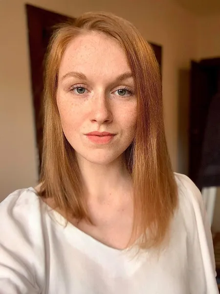Lenka Matějková