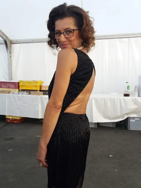 Zbranková Johana 