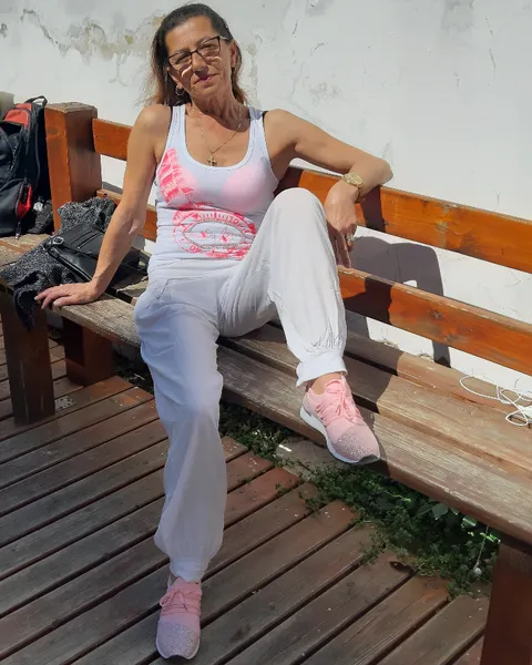 Zbranková Johana 