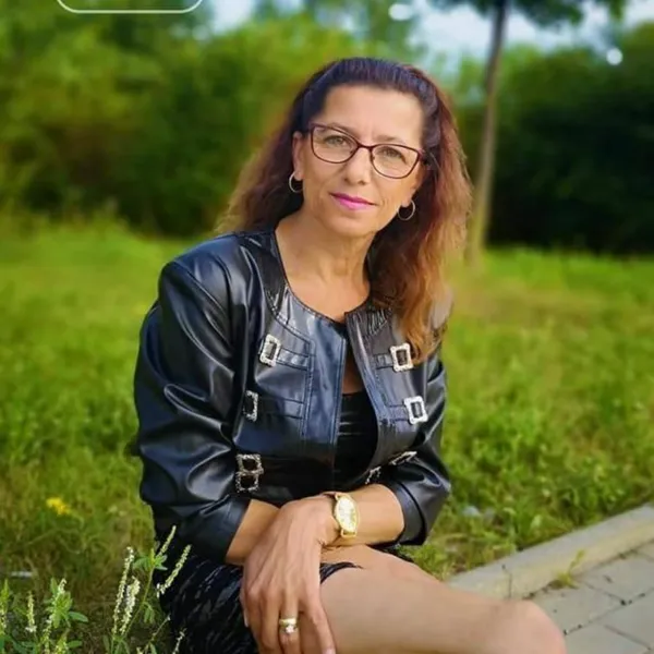Zbranková Johana 