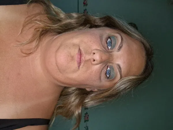 Maria