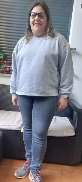 Maria