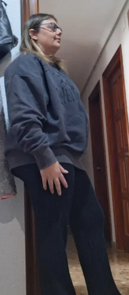 Maria