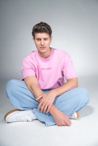 Matúš Hollý 