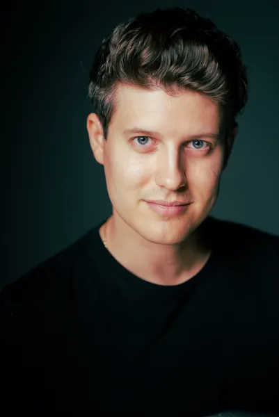 Matúš Hollý 