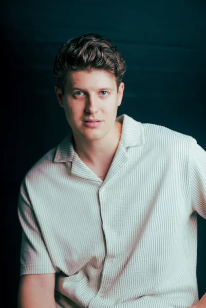 Matúš Hollý 