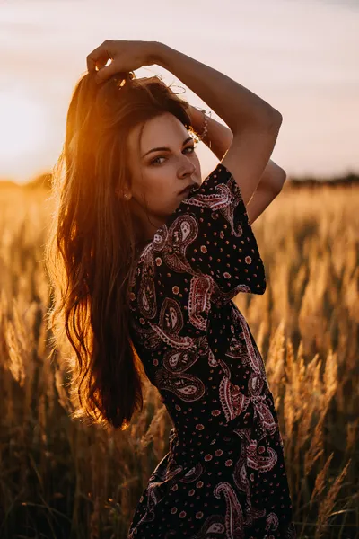 Lucie Rejhonová