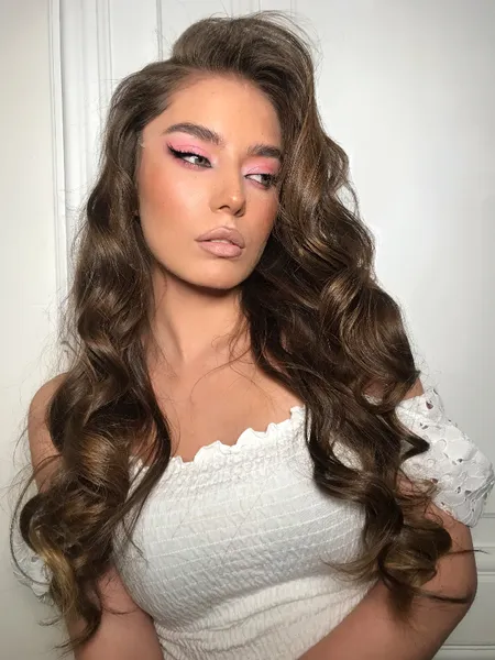 Barbora Šutáková