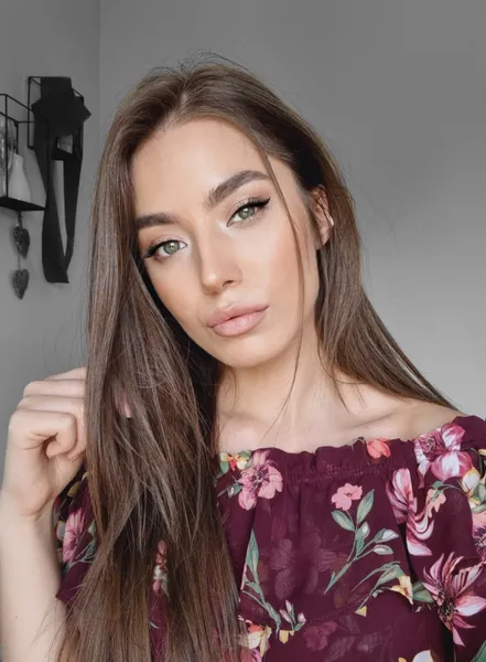 Barbora Šutáková