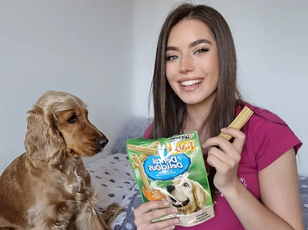 Barbora Šutáková