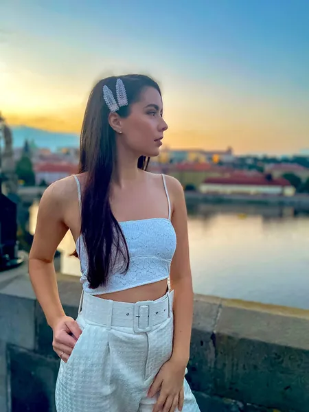 Zuzana Vejvodová