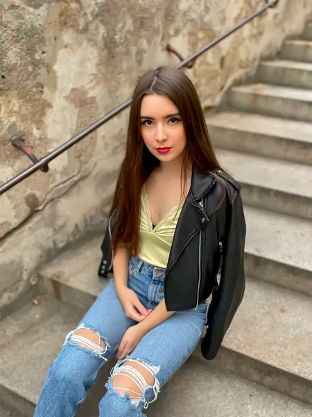 Zuzana Vejvodová