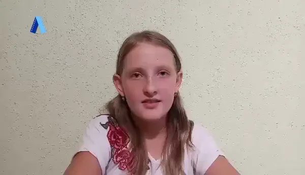 Kristýna Kocourová