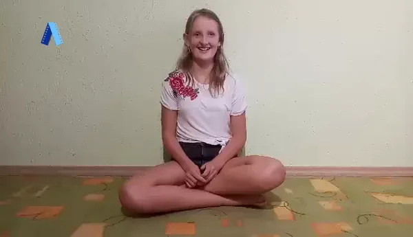 Kristýna Kocourová