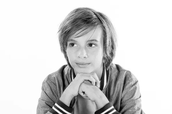 Sebastian Pöthe - 10 let