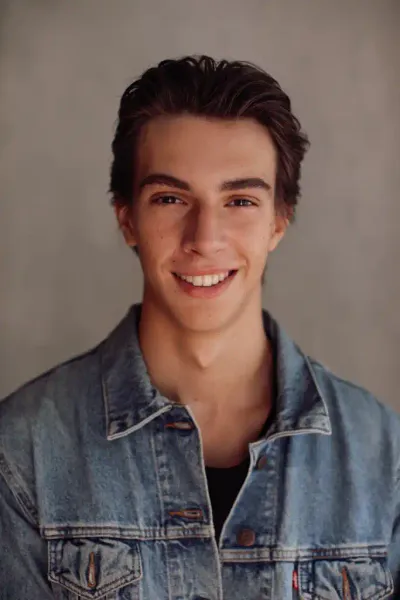 Sebastian Pöthe 