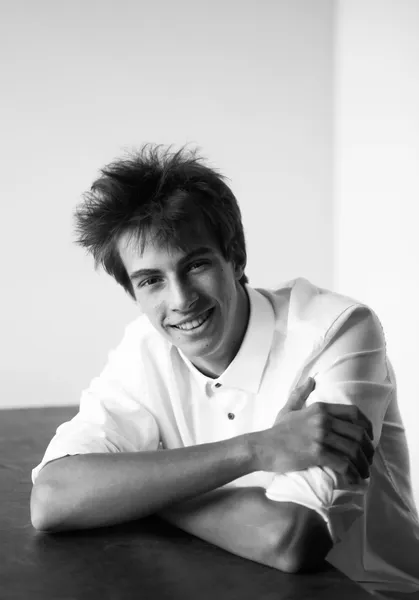 Sebastian Pöthe 