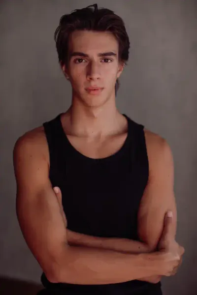 Sebastian Pöthe 