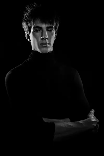 Sebastian Pöthe 