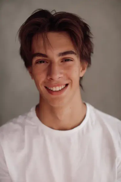 Sebastian Pöthe 