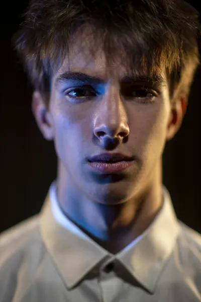 Sebastian Pöthe 