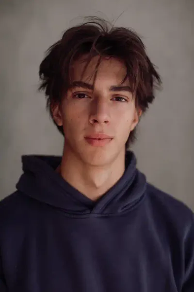 Sebastian Pöthe 