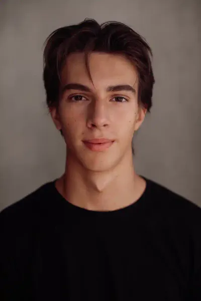Sebastian Pöthe 