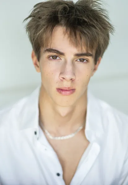 Sebastian Pöthe 