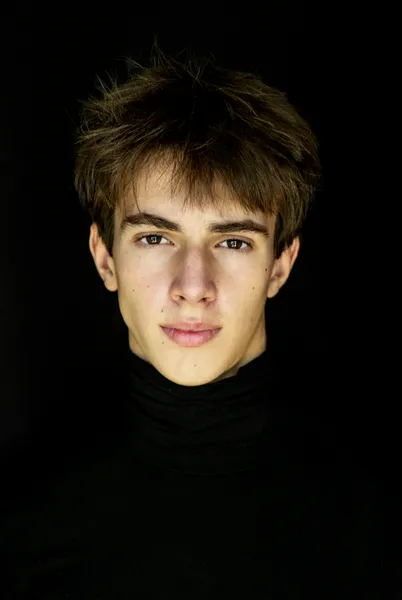 Sebastian Pöthe 