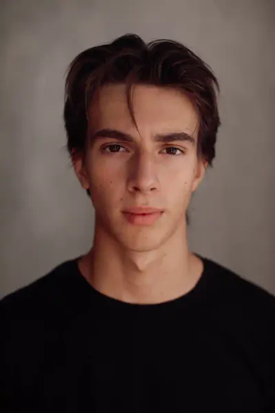 Sebastian Pöthe 