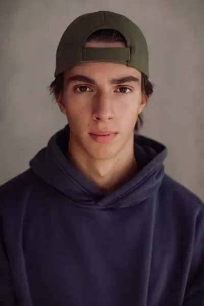 Sebastian Pöthe 