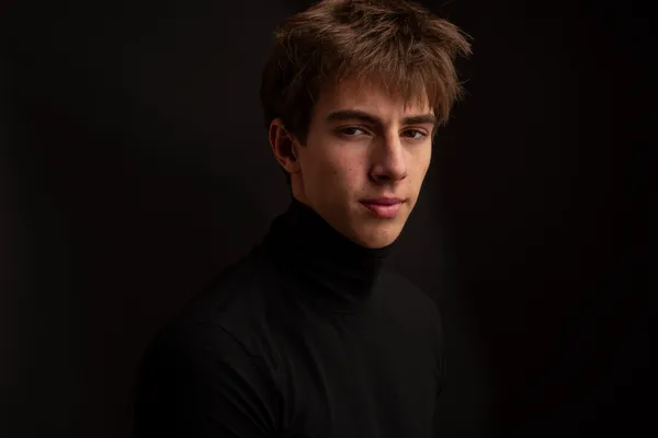 Sebastian Pöthe 