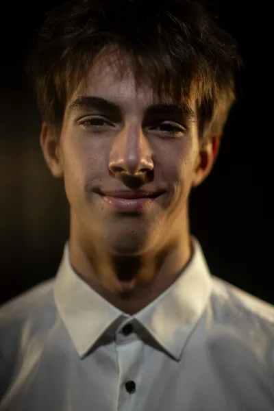 Sebastian Pöthe 