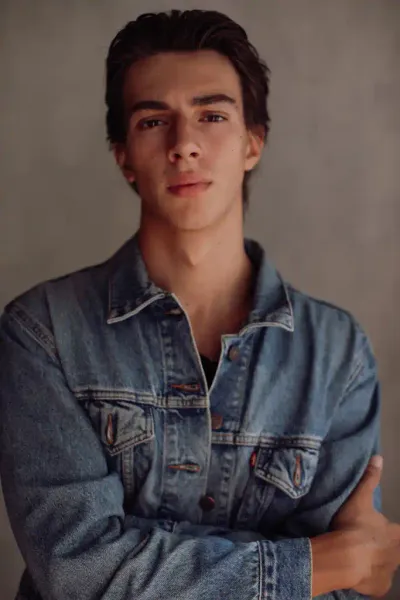 Sebastian Pöthe 