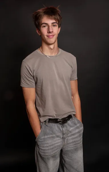 Sebastian Pöthe 