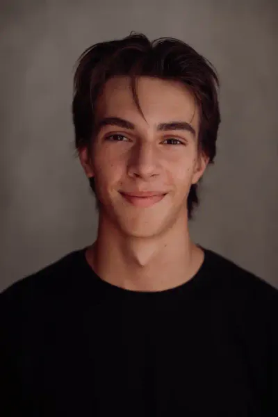 Sebastian Pöthe 
