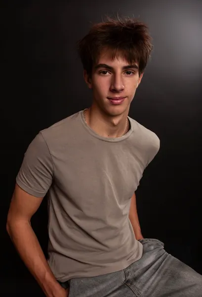 Sebastian Pöthe 
