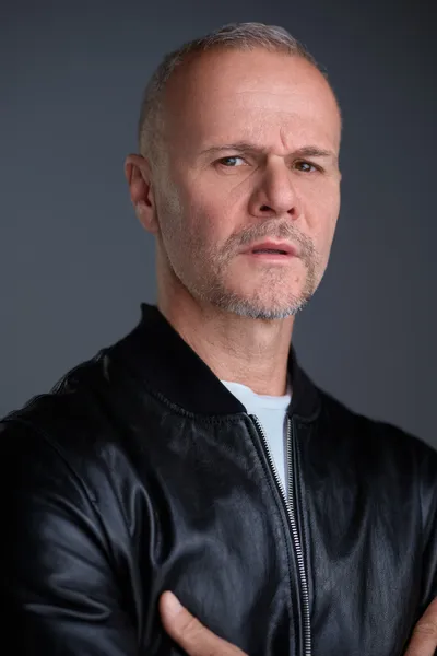 Brano Polak