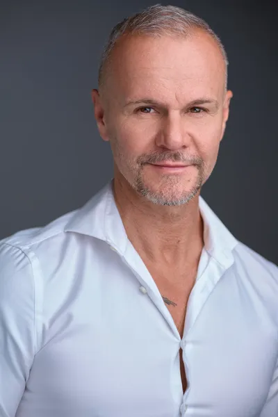 Brano Polak