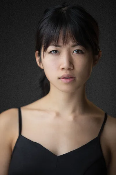 Candice Lam