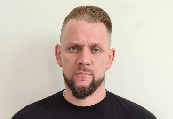 Tomáš Tikalský 