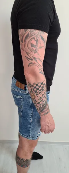 Tomáš Tikalský 