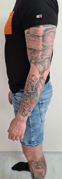 Tomáš Tikalský 